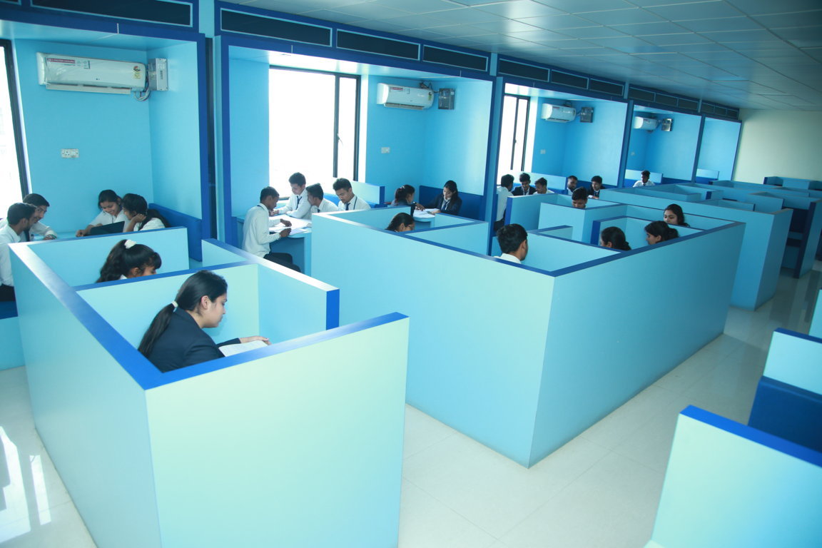 S. D. College of Engineering & Technology, Muzaffarnagar